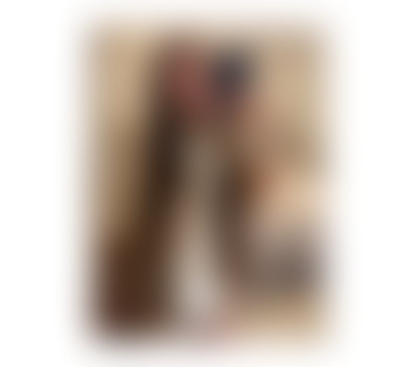Escorts West Midlands Walsall - Photos for 🌹 A Genuine Girl Who Understands You❤️😊