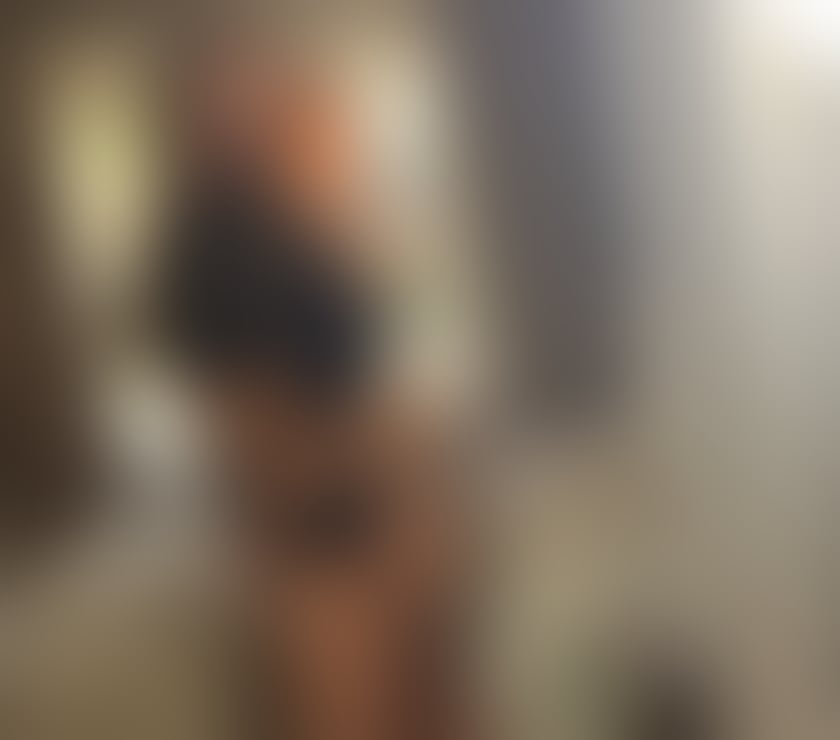 Escorts Bracknell Forest Bracknell - Bracknell Forest - Photos for YOU FOUND WHAT YOU’RE LOOKING FOR