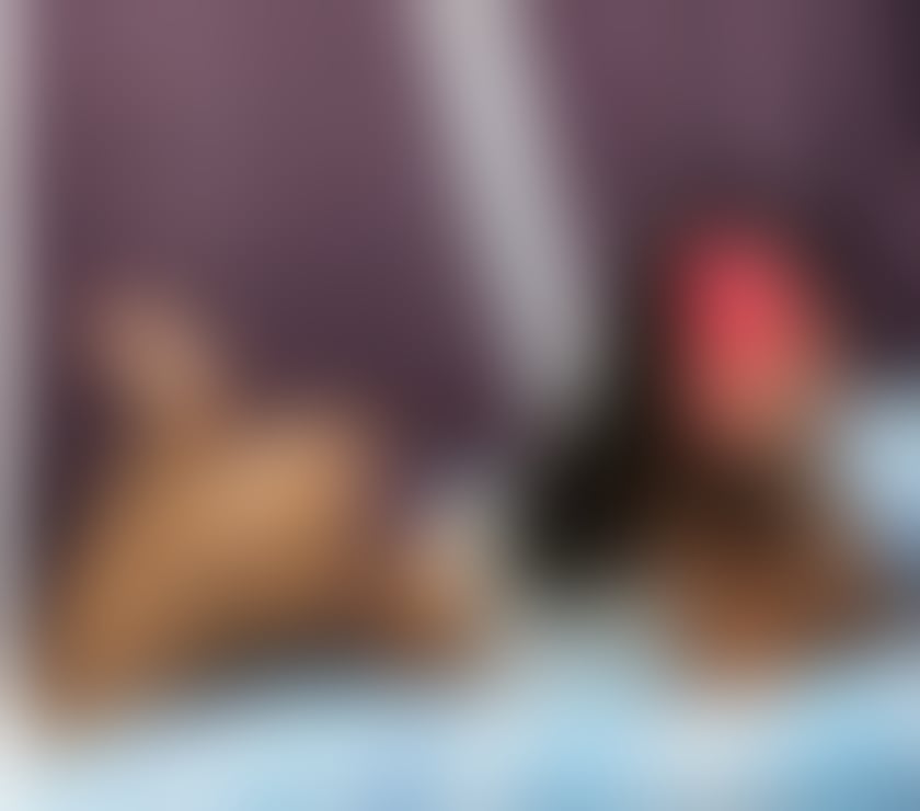 Escorts Hertfordshire Welwyn Hatfield - Photos for HOT BABE💋ONLY OUTCALL❤️PARTYYY💯💥
