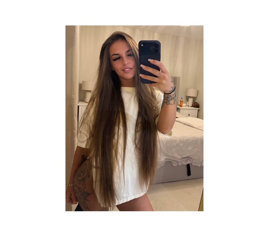 Escorts Gloucestershire Gloucester - Photos for ✨ Your Little Escape From Everyday Life❤️😊