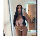 🌺Genesis 🌺CURVY HOT SAUCE🌺 NICE GIRL