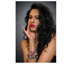 Leicester City Centre - Leicester — TS Dayana new in city