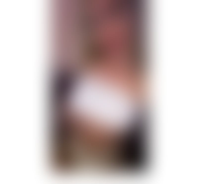 Escorts West Yorkshire Calderdale - Photos for Amazing Girl No rush outcall