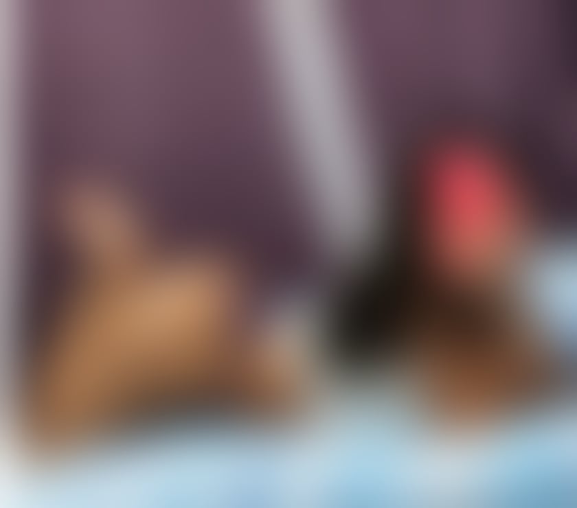 Escorts Hertfordshire Dacorum - Photos for HOT BABE💋ONLY OUTCALL❤️PARTYYY💯💥
