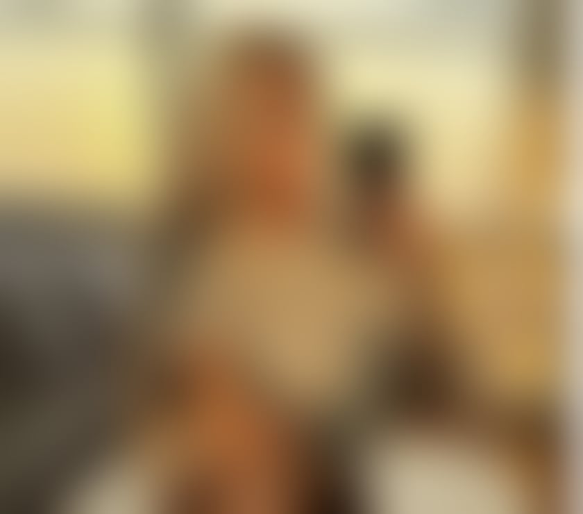 Escorts Somerset Bath and North East Somerset - Photos for Beautiful Women New