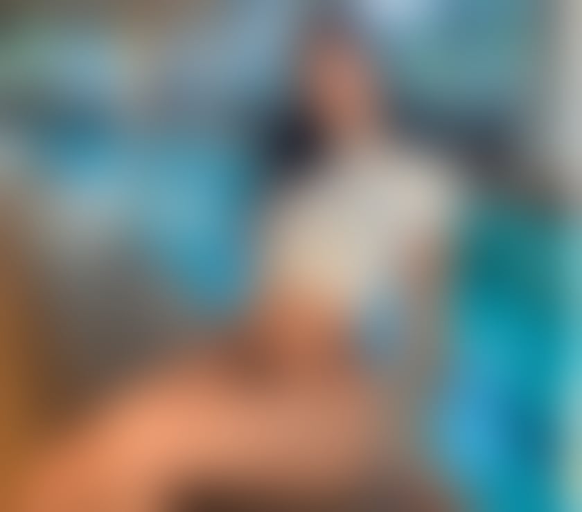 Aberdeen City Centre - Aberdeen — 🔥SENSUAL,DISCREET! PARTY GIRL💯NEW!🔥AVAILABLE!
