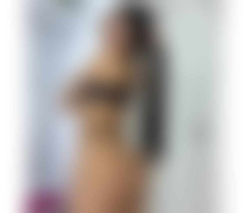 Aberdeen City Centre - Aberdeen — 🇧🇷Millena Your Brazilian Party Girl🇧🇷