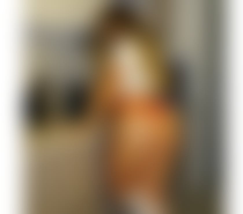 Escorts Dundee Dundee City Centre - Dundee - Photos for 🇧🇷NUBIA LUXURY GIRL🍾❣DUNDEE 🍾CENTRAL🇧🇷