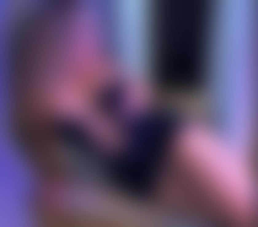 Escorts Dundee Dundee City Centre - Dundee - Photos for 🇧🇷NUBIA LUXURY GIRL🍾❣DUNDEE 🍾CENTRAL🇧🇷