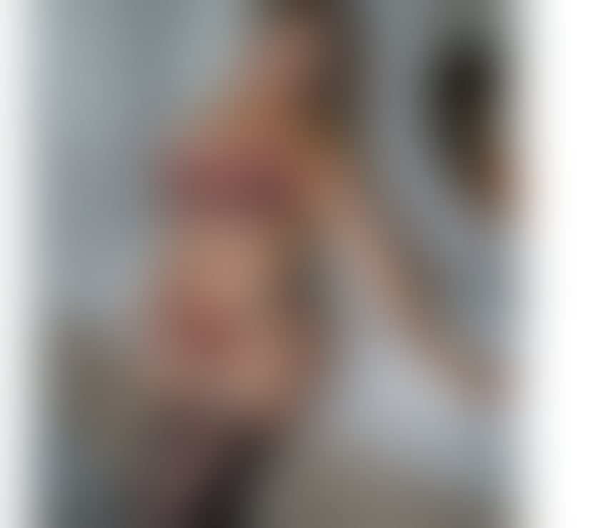Escorts Aberdeen Aberdeen City Centre - Aberdeen - Photos for 🇧🇷NUBIA LUXURY GIRL🍾❣ABERDEEN 🍾CENTRAL🇧🇷