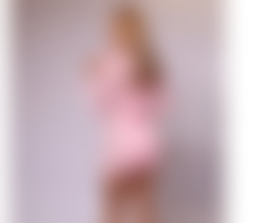 Escorts Hampshire Portsmouth - Photos for ISIS 🇧🇷 NO RUSH💋 GFE🍾 PARTY🔥