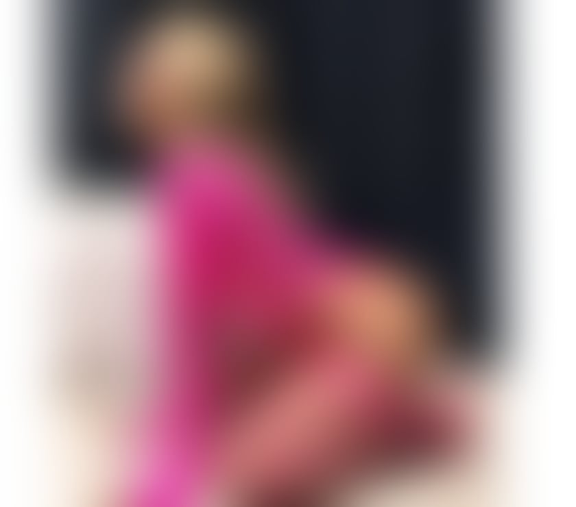 Escorts Hampshire Portsmouth - Photos for ISIS 🇧🇷 NO RUSH💋 GFE🍾 PARTY🔥