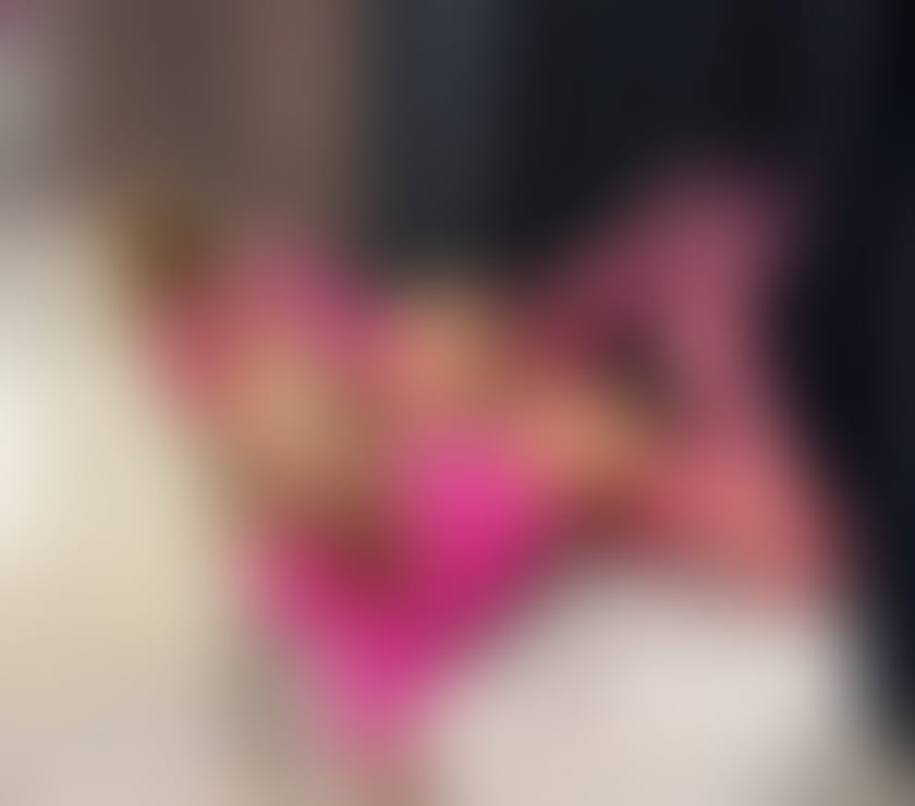 Escorts Hampshire Portsmouth - Photos for ISIS 🇧🇷 NO RUSH💋 GFE🍾 PARTY🔥