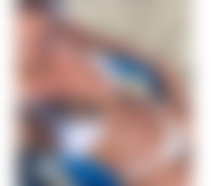 Escorts Hampshire Portsmouth - Photos for ISIS 🇧🇷 NO RUSH💋 GFE🍾 PARTY🔥