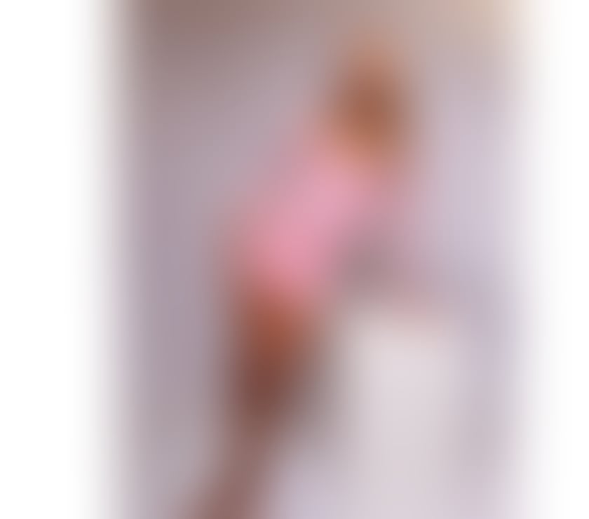 Escorts Hampshire Portsmouth - Photos for ISIS 🇧🇷 NO RUSH💋 GFE🍾 PARTY🔥