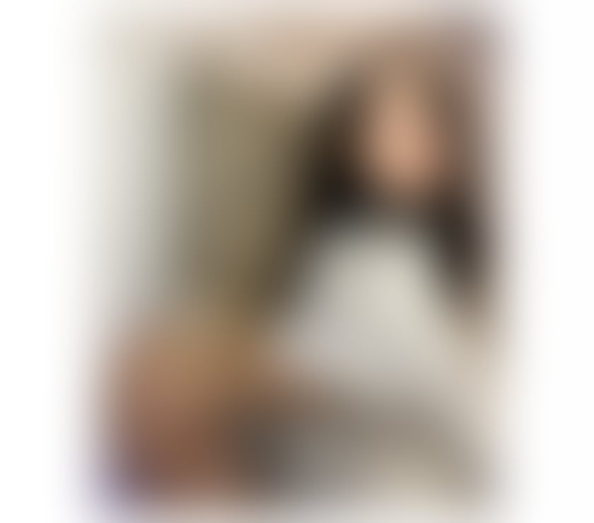 Escorts South East London Brixton - South East London - Photos for 🍑 LUXURY EXPERIENCE 🍑 LARISSA 🍑