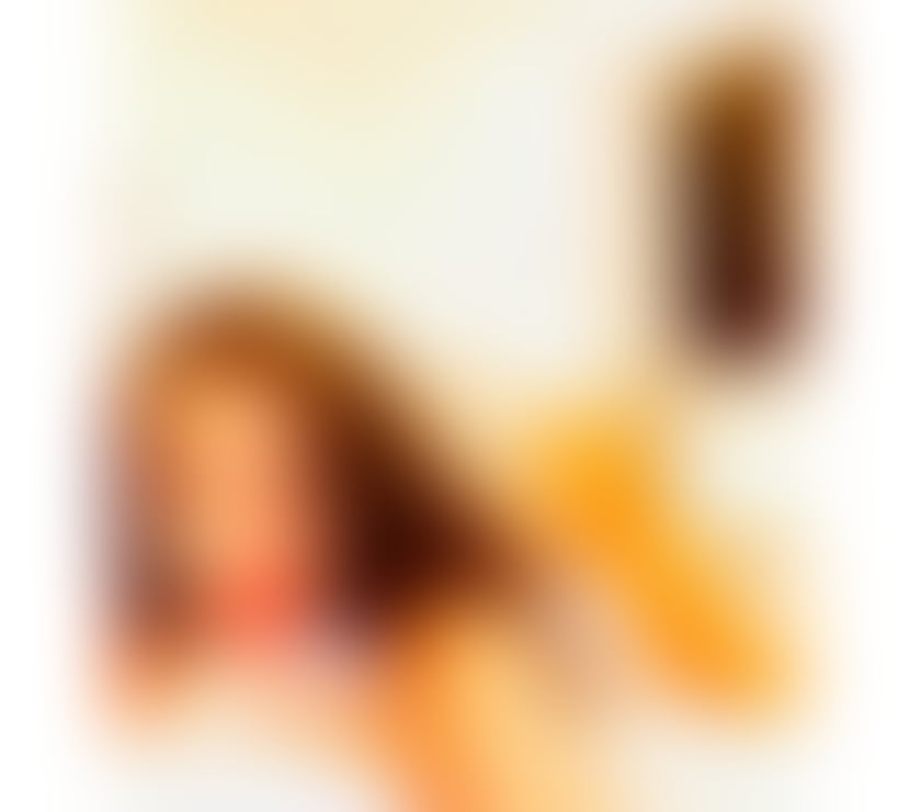 Trans Escorts Leicestershire Leicester - Photos for Dyana TS New ❤️❤️❤️
