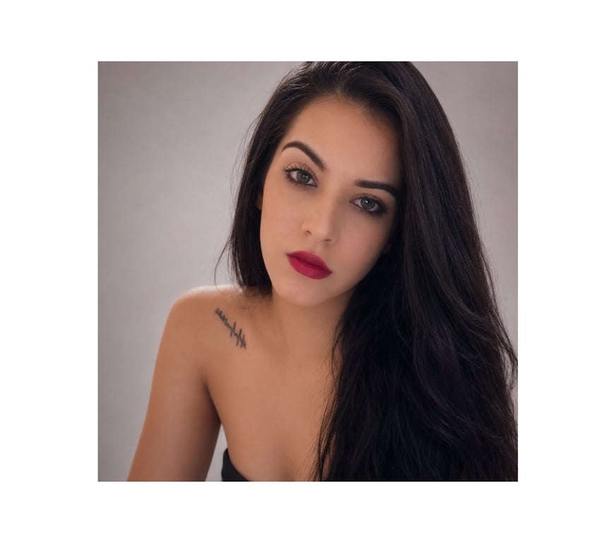 Trans Escorts Leicestershire Leicester - Photos for Dyana TS New ❤️❤️❤️