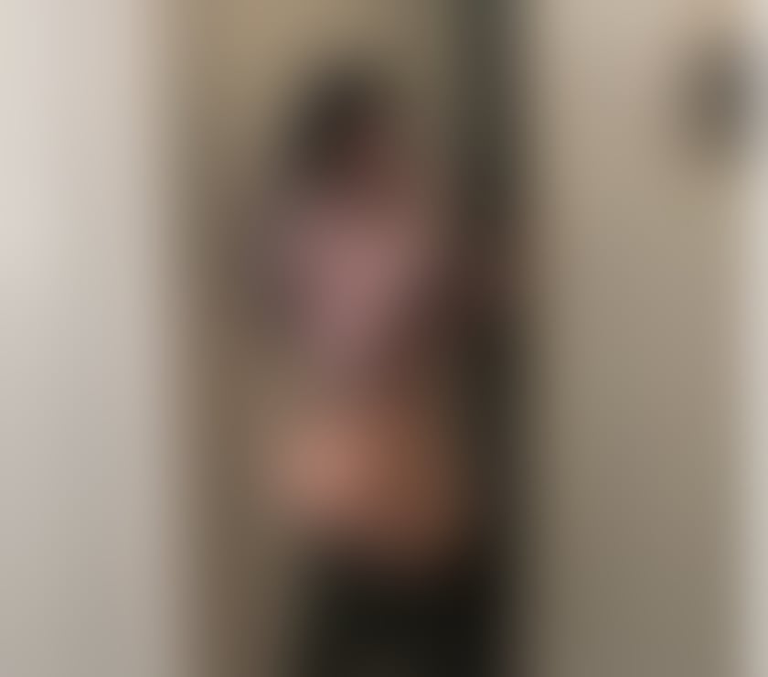 Escorts North West London Kilburn - North West London - Photos for Lola real pic party girl available 24 7 call me best service