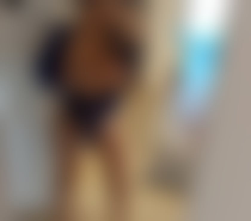Escorts West Yorkshire Leeds - Photos for Best Bj 🥰 Milf Party 🥳SELENA