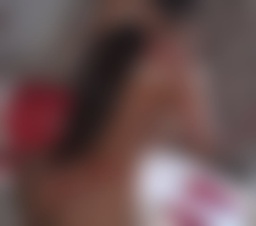 Escorts West Yorkshire Leeds - Photos for Best Bj 🥰 Milf Party 🥳SELENA
