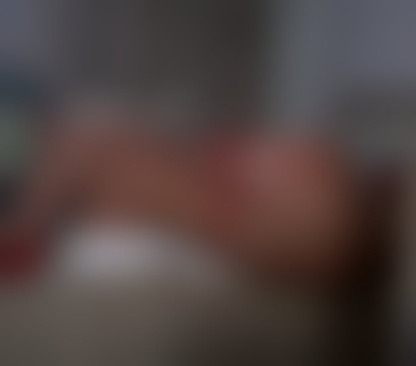 Beeston - Leeds — Best Bj 🥰 Milf Party 🥳SELENA
