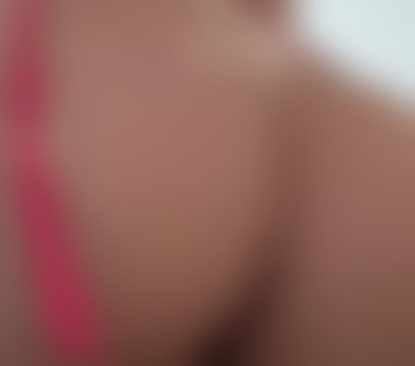 Escorts West Yorkshire Leeds - Photos for Best Bj 🥰 Milf Party 🥳SELENA