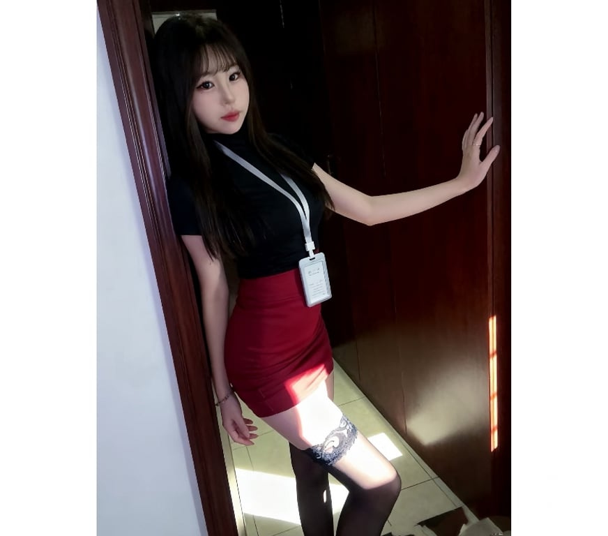 Escorts Belfast Belfast City Centre (South) - Belfast - Photos for Thai Oriental 🌹Gorgeous💋