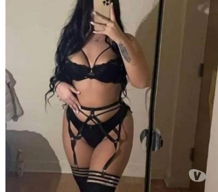 Escorts Norfolk Norwich - Photos for AMY SEXY GIRL🍸OWO AND KISSING 🍑REAL100%-PARTY☎️