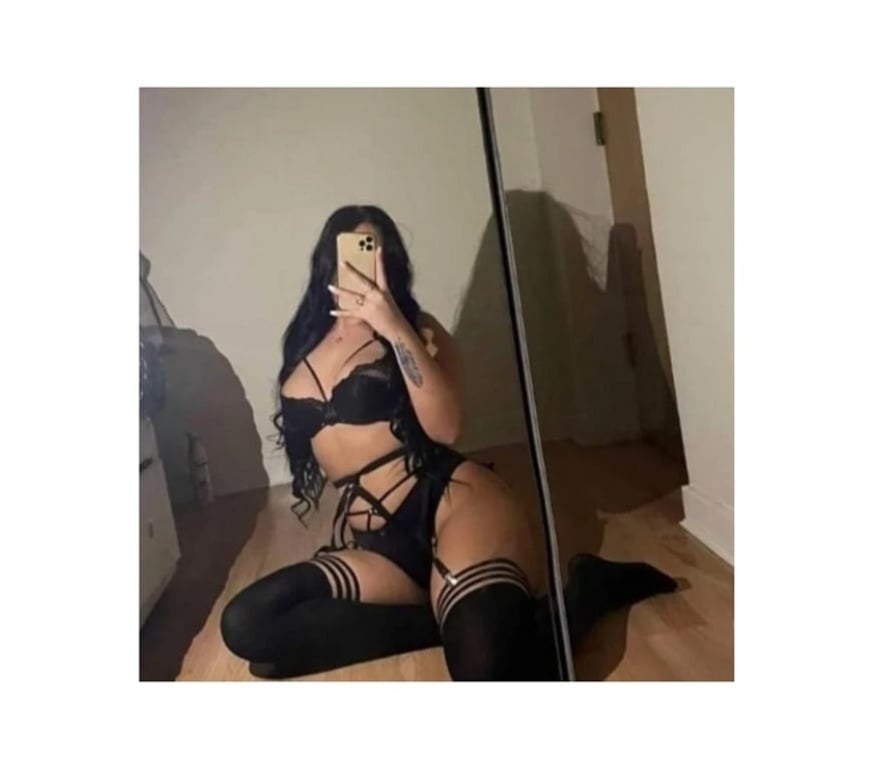 Escorts Norfolk Norwich - Photos for AMY SEXY GIRL🍸OWO AND KISSING 🍑REAL100%-PARTY☎️