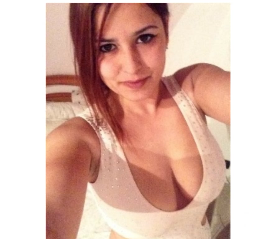 Escorts Hertfordshire St. Albans - Photos for New‼️party girl🥂naughty girl👅OUTCALL real💯