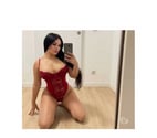 Krista 100% REAL PHOTOS 💕 Naughty girl ❤️