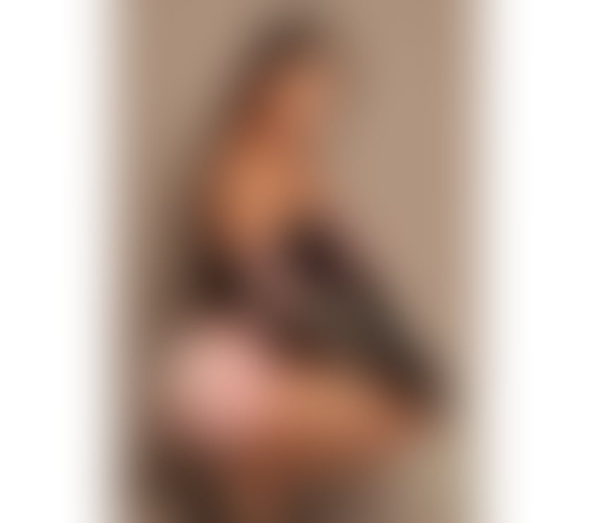 Escorts East Ayrshire Kilmarnock - East Ayrshire - Photos for 💦Lora 💦NO RUSH💦INCALL&OUTCALL