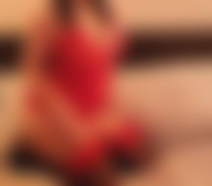 Escorts North Northamptonshire Corby - North Northamptonshire - Photos for Sweet girl available for outcall the best service 🥰
