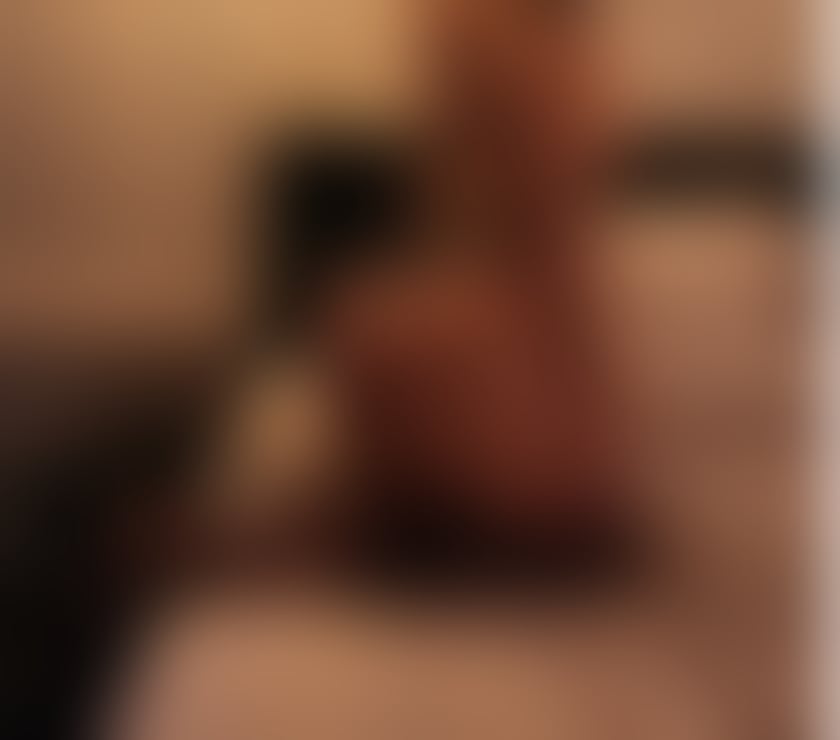 Escorts North Northamptonshire Corby - North Northamptonshire - Photos for Sweet girl available for outcall the best service 🥰