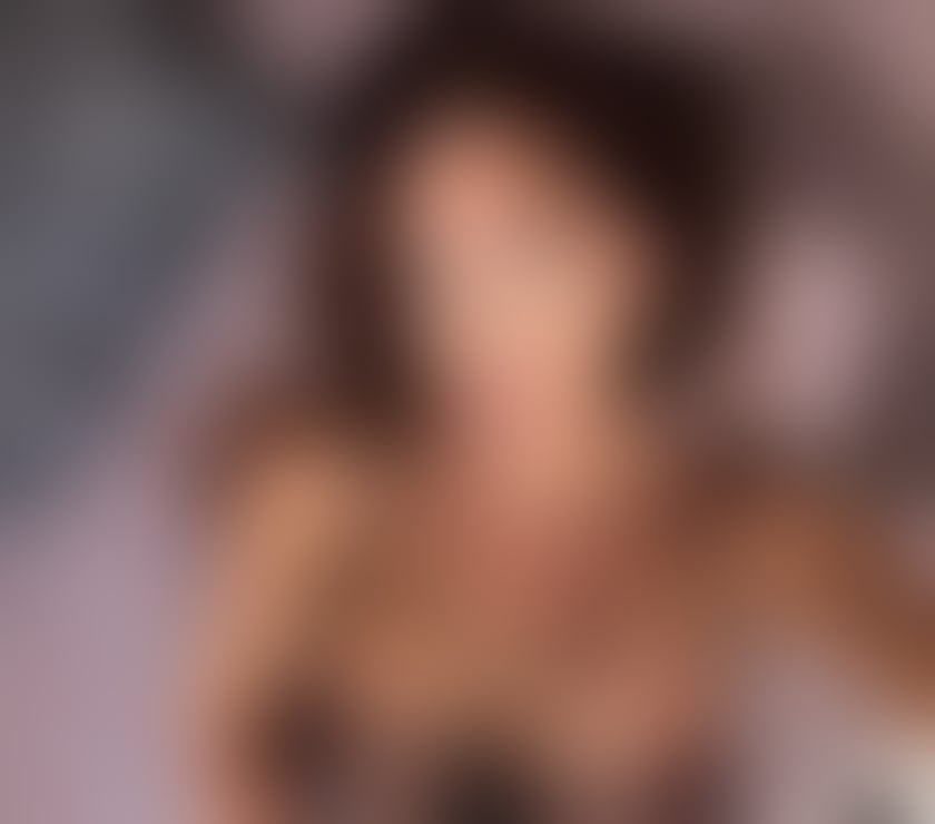 Escorts Derbyshire Derby - Photos for ✨🔥 Lexi 🔥✨— Party Girl 🥂🌟 outcall Incall