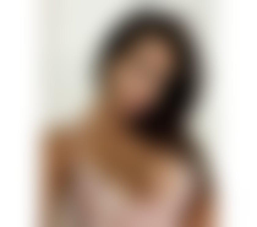 Escorts Derbyshire Derby - Photos for ✨🔥 Lexi 🔥✨— Party Girl 🥂🌟 outcall Incall