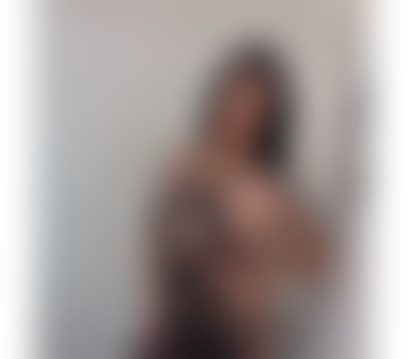 Escorts Barking and Dagenham Dagenham - Barking and Dagenham - Photos for 💯❤️mature lady💫owo included