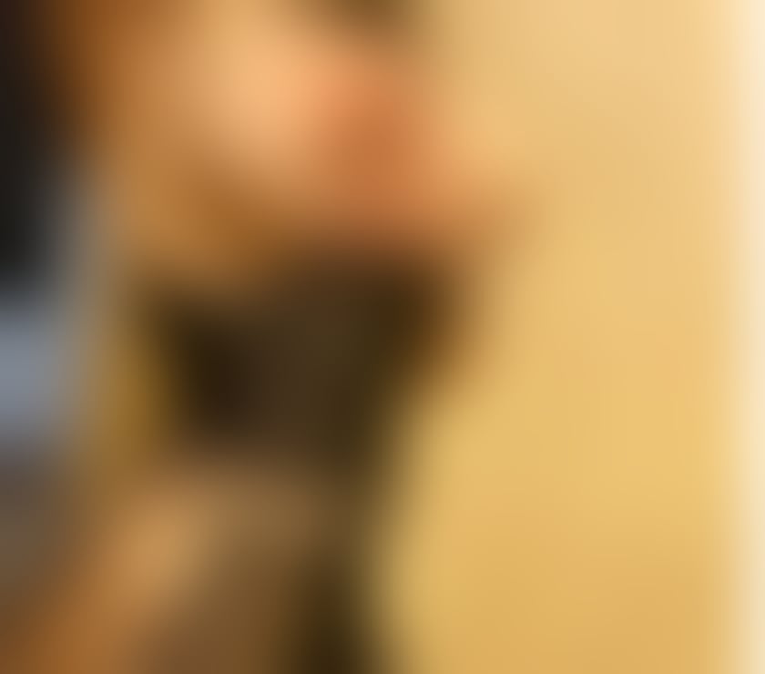 Escorts North Northamptonshire Kettering - North Northamptonshire - Photos for Sweet and hot girl available for outcall the best service