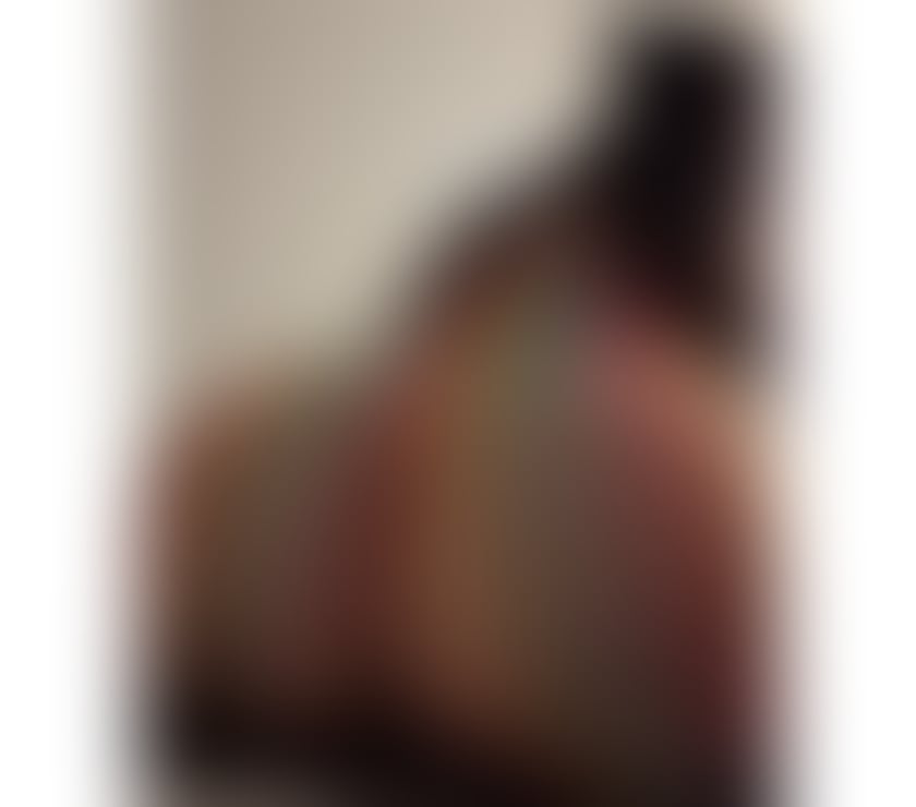 Escorts West Midlands Birmingham - Photos for CURVY GIRL 😍 PARTY BEST BJ OWO 💦 BIG ASS
