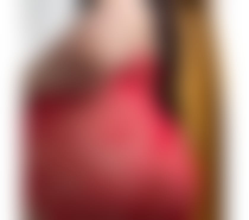 Escorts West Midlands Birmingham - Photos for CURVY GIRL 😍 PARTY BEST BJ OWO 💦 BIG ASS