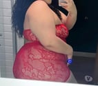 Harborne - Birmingham — CURVY GIRL 😍 PARTY BEST BJ OWO 💦 BIG ASS