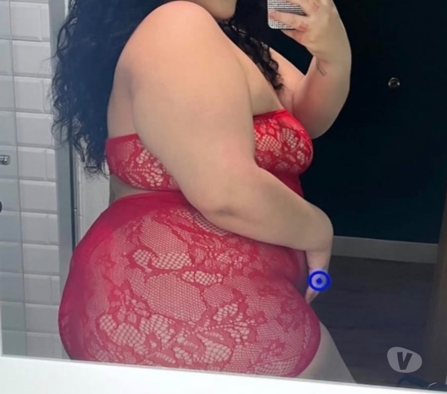 Escorts West Midlands Birmingham - Photos for CURVY GIRL 😍 PARTY BEST BJ OWO 💦 BIG ASS