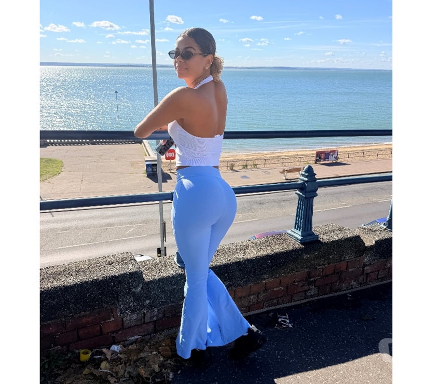 Escorts Essex Southend-on-Sea - Photos for ❤️YOUNG👉🏻LUXURY FOR PARTY🏠SS0