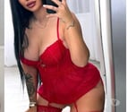 Belfast City Centre (South) - Belfast — Bia 🇧🇷 💖 Your Hot girl