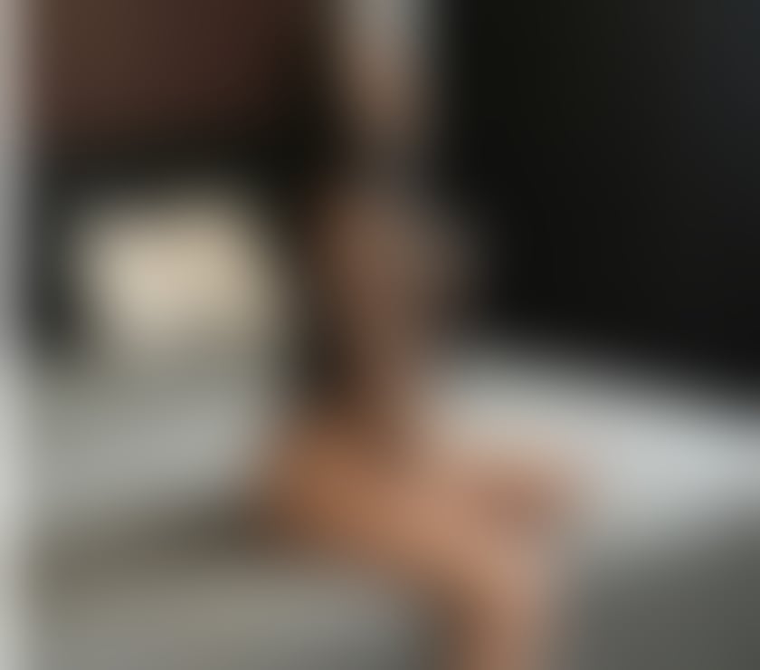 Manchester City Centre - Manchester — Sarah 🫦Wild Party 🔞Independent Real