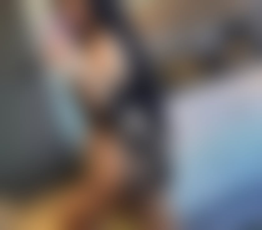 Escorts Greater Manchester Manchester - Photos for Sarah 🫦Wild Party 🔞Independent Real