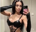 Manchester City Centre - Manchester — Sarah 🫦Wild Party 🔞Independent Real