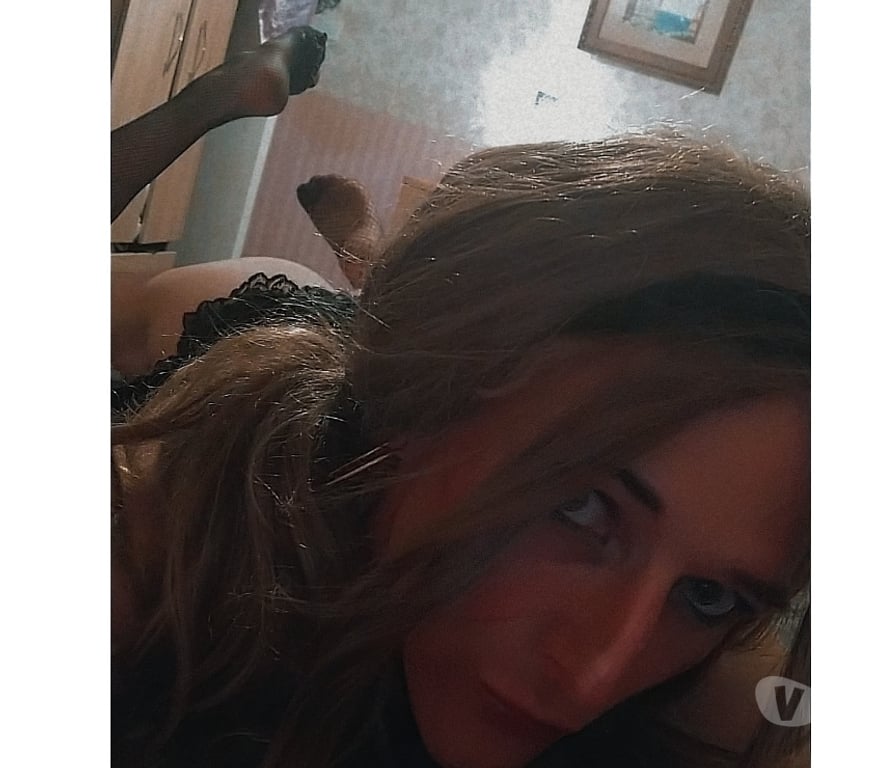  Gay massage South Yorkshire Sheffield - Photos for BEAUTIFUL PROFESSIONAL TGIRL ESCORT