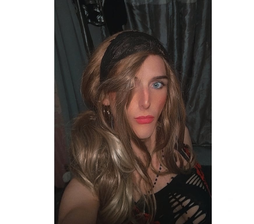  Gay massage South Yorkshire Sheffield - Photos for BEAUTIFUL PROFESSIONAL TGIRL ESCORT